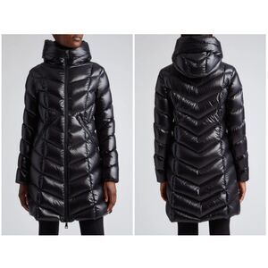 モンクレール BADY SIZE0 imgrc0106102432.jpg
